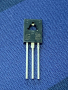  Transistors BD679AS  80V / 4A, снимка 1