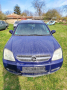 Opel Vectra 2.0 , снимка 3
