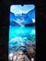 Samsung M32 За ремонт или части , снимка 1