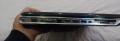 Лаптоп HP Pavilion dv7-1280EG, снимка 6