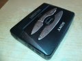 поръчан-sony wm-ex570 walkman-mettal, снимка 2