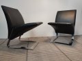 Кресло RICARDO ANTONIO, снимка 1 - Дивани и мека мебел - 43685570