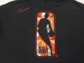 Nike NBA - Оригинален мъжки суитшърт размер M, снимка 6