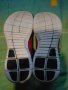   маратонки  Nike free flyknit chukka, снимка 6