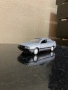 AUDI-90 QUATTRO 1:43 SCHABAK Made in Germany БАРТЕР, снимка 3