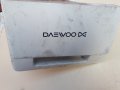 Продавам пералня Daewoo DWD-M8051 на части, снимка 14