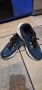 Продавам мъжки маратонки номер 44, снимка 1