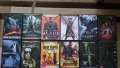 Продавам колекция ДВД филми , снимка 2