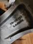 джанти 18" 5х112 Audi Mercedes Vw Seat Skoda  с гуми 225/45/18, снимка 12