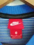 Inter Milan Nike оригинална нова поло тениска фланелка Интер Милан размер М, снимка 5