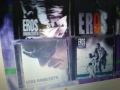 EROS RAMAZZOTTI CD 0108250832, снимка 4