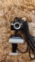 Philips SPC520NC WEB cam камера