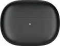  Слушалки Xiaomi MI True Wireless Earbuds Redm i Buds 3 Lite, снимка 4