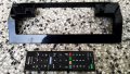 SONY KDL-32R410B със счупена матрица , 1-889-355-13, снимка 9