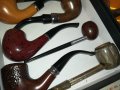 лули-нови лули-new pipe 0812230933, снимка 9