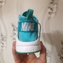 маратонки   Nike Air Huarache Run Ultra   Bright Turquoise номер 41, снимка 15