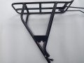 Продавам колела внос от Германия  алуминиев багажник за велосипед EVEREST 28-26 цола, снимка 2