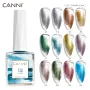 Ново ! Акварелни капки / блуминг гел CANNI- 9ml, снимка 2