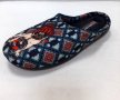 Дамски домашни чехли, пантофи, 37-41, кученце, снимка 3