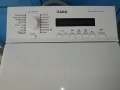 Пералня AEG 6 кг внос от Германия , снимка 6