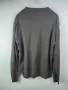 Esprit cotton sweater XXL, снимка 3