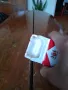 Стар пепелник Marlboro #11, снимка 5