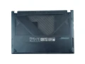 ASUS MARS 15 K571 X571 X571G R571 15.6" ﻿Долен Корпус 3DXKTBAJN00, снимка 1