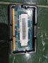 Рам памет за лаптоп DDR3 2GB PC3-10600, снимка 2
