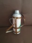 Vintage термос 1960г., снимка 4