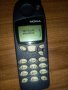 Nokia 5110, снимка 2