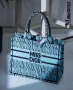 чанти miss dior, снимка 2