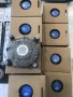 Алуминиев охладител за Intel , снимка 2