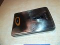 ПОРЪЧАН-Sony WM-EX1HG Walkman Stereo Cassette Player Made in Japan, снимка 13