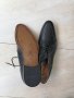 Продавам Нови мъжки обувки, естествена кожа, 42 , снимка 2