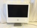 Стар компютър Apple Power Mac G4 , снимка 1 - За дома - 32726668
