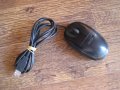 Оптични USB мишки - употребявани, снимка 3