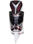Кънки за хокей на лед Bauer Vapor 1X №39, хокейни кънки, снимка 7