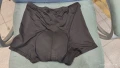 шорти/клин за колоездене , снимка 5