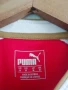 Arsenal Puma оригинална тениска фланелка размер М Арсенал сезон 2015/2016, снимка 5