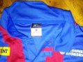 Сморас Норвегия тениска Найк №4 дълъг ръкав размер С, снимка 7