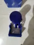 GROHE Blue Accessories Филтърна глава Chrome 64508001, снимка 6