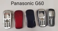 ПАНЕЛ за Panasonic GD67, GD68, GD90, GD92, GD93, GD95, G35, G51, G60, G75, G500, GD50, GD51, GD87, снимка 4