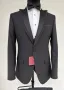 Луксозни мъжки костюми под наем , снимка 13