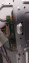 T con Board 6870C-0442B 6871L-3203K for, PHILIPS ,32PFS4132/12, снимка 1