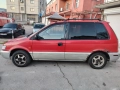 Mitsubishi space runner , снимка 1