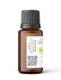 Oilo БИО Етерично Масло от Лимонов цвят "Сладък лимон"  - Lemon Blossom Oilo 5 мл., снимка 2