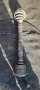  Полуоски / полуоска / карета от Volkswagen Passat / Пасат 1.9 TDI 110 к.с. 2000г. , снимка 1