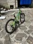 Велосипед CROSS 24’’, снимка 4