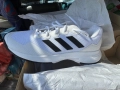 Продавам нови маратонки Adidas Gamecourt 2 в бял цвят, внос от Испания., снимка 6