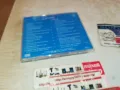 OPERETTEN-FESTIVAL CD-MADE IN GERMANY 1402251916, снимка 11